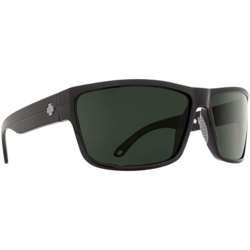 Spy Optics Rocky Sunglasses